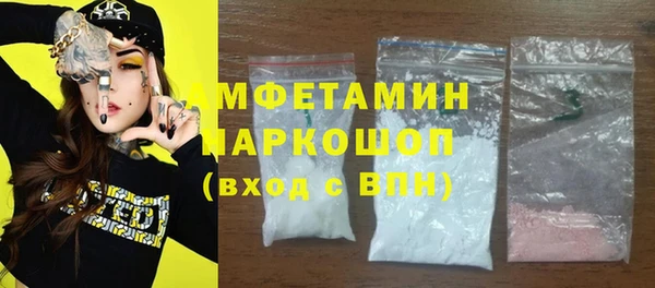 МДПВ Абаза